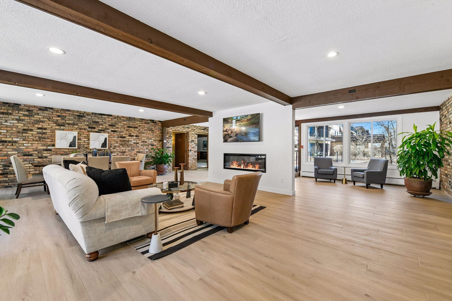 View of Residential at 215 Barry Avenue #202, Wayzata MN 55391, Wayzata (51 of 81) - Mike Wilen | Minnesota Team Real Estate
