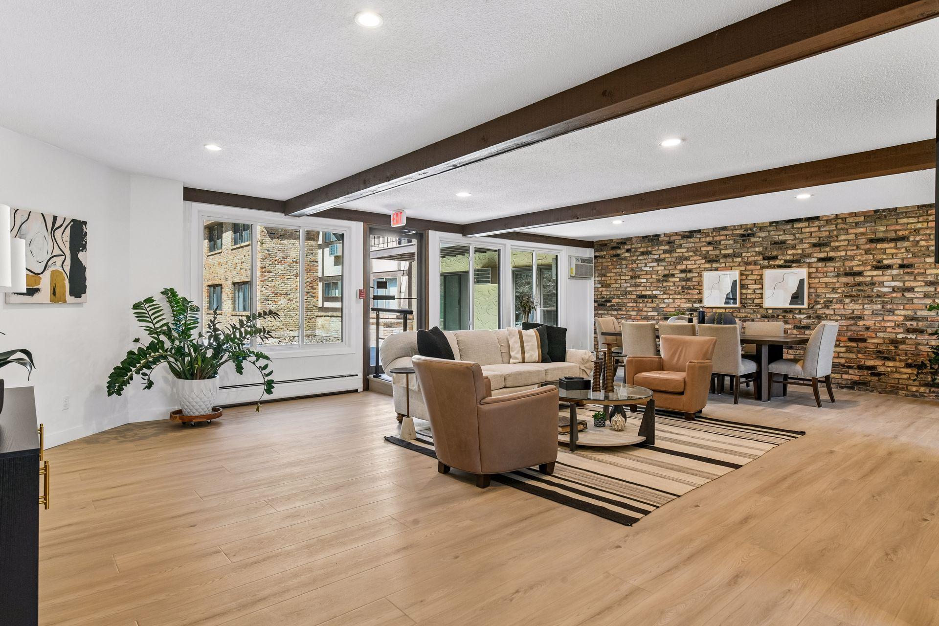 View of Residential at 215 Barry Avenue #202, Wayzata MN 55391, Wayzata (50 of 81) - Mike Wilen | Minnesota Team Real Estate