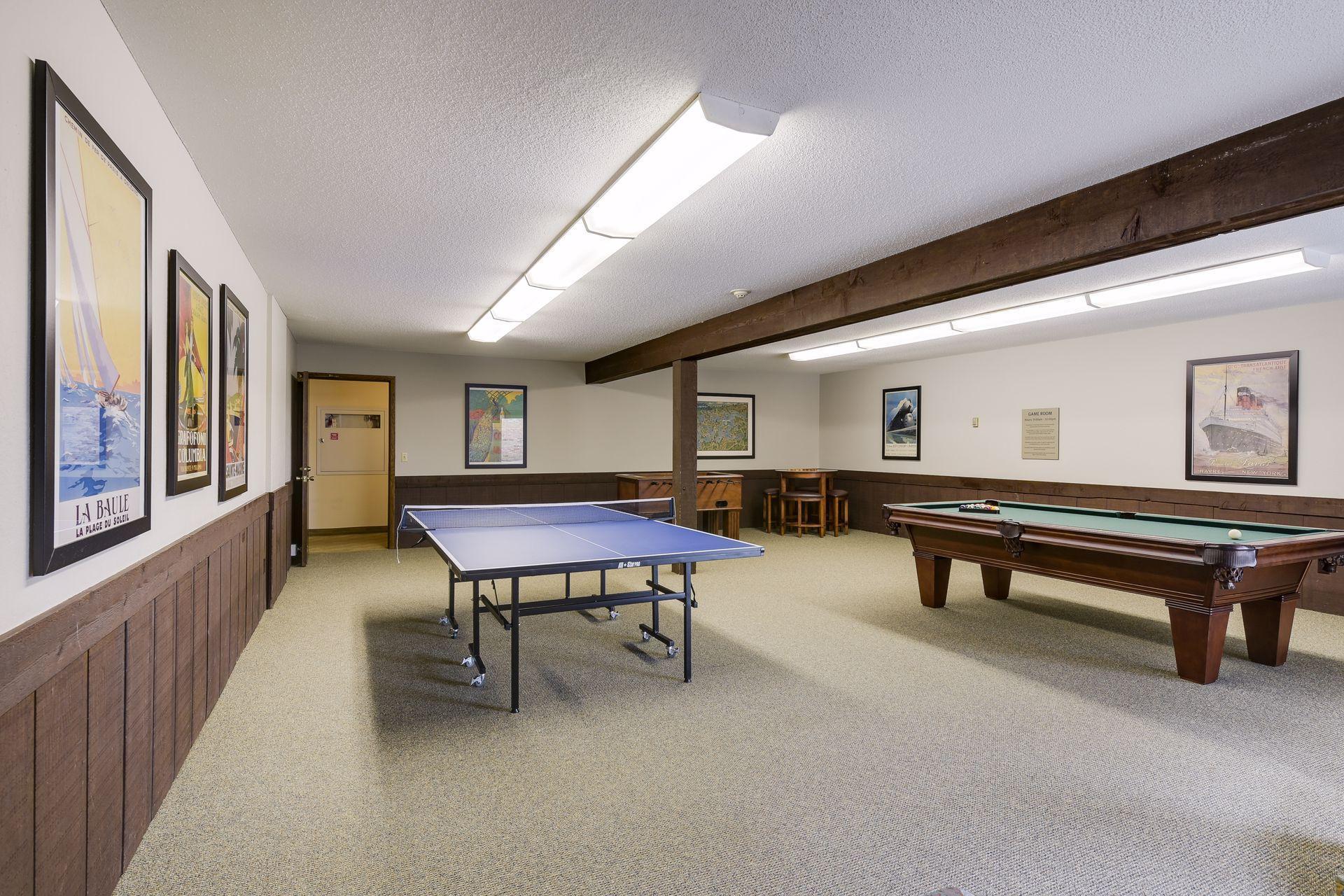 View of Residential at 215 Barry Avenue #202, Wayzata MN 55391, Wayzata (48 of 81) - Mike Wilen | Minnesota Team Real Estate