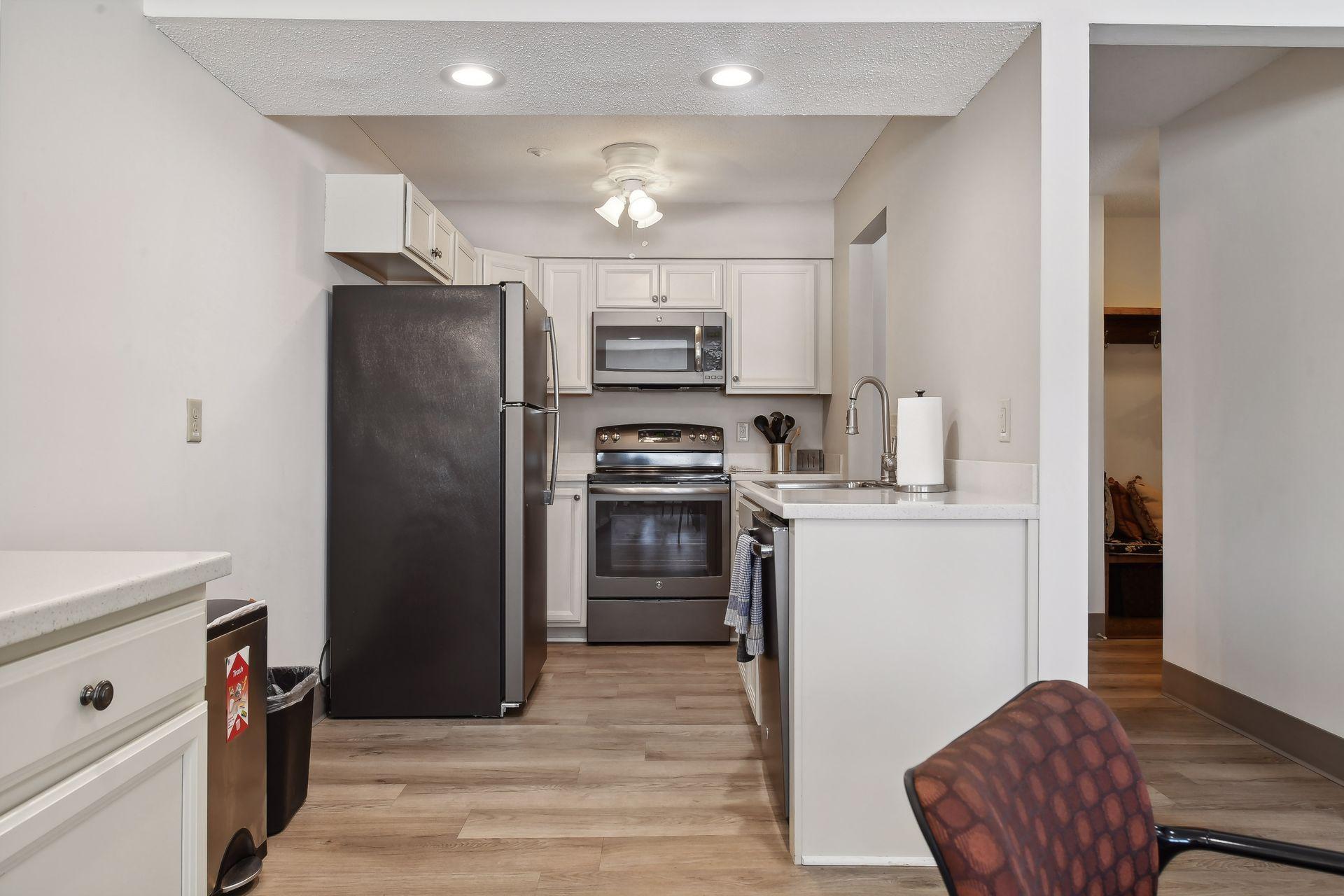 View of Residential at 215 Barry Avenue #202, Wayzata MN 55391, Wayzata (42 of 81) - Mike Wilen | Minnesota Team Real Estate