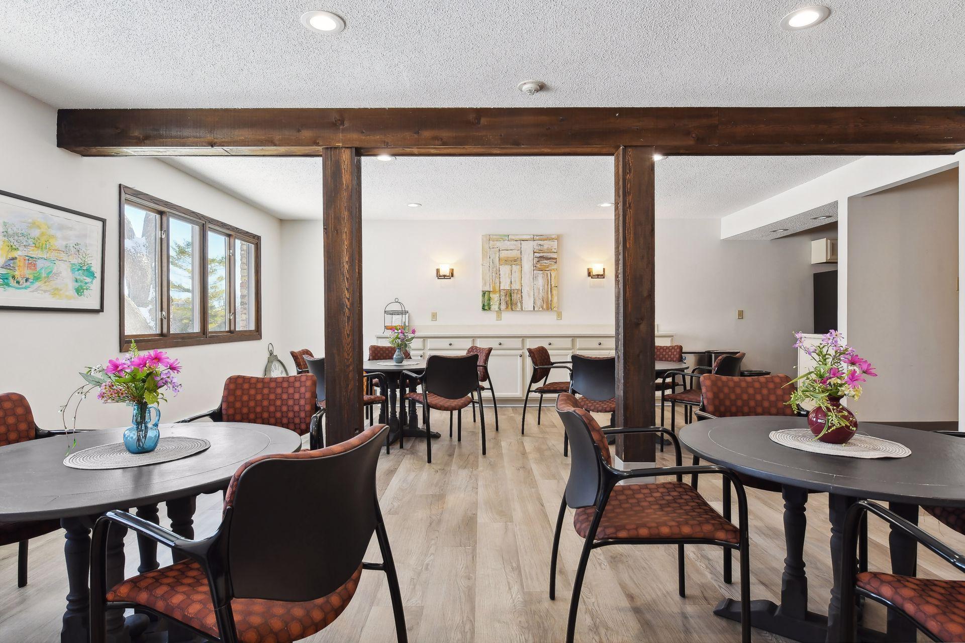 View of Residential at 215 Barry Avenue #202, Wayzata MN 55391, Wayzata (40 of 81) - Mike Wilen | Minnesota Team Real Estate