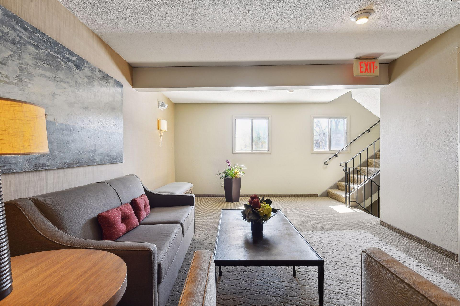 View of Residential at 215 Barry Avenue #202, Wayzata MN 55391, Wayzata (38 of 81) - Mike Wilen | Minnesota Team Real Estate