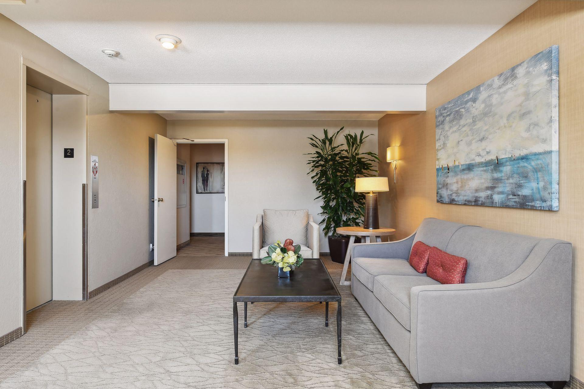View of Residential at 215 Barry Avenue #202, Wayzata MN 55391, Wayzata (37 of 81) - Mike Wilen | Minnesota Team Real Estate
