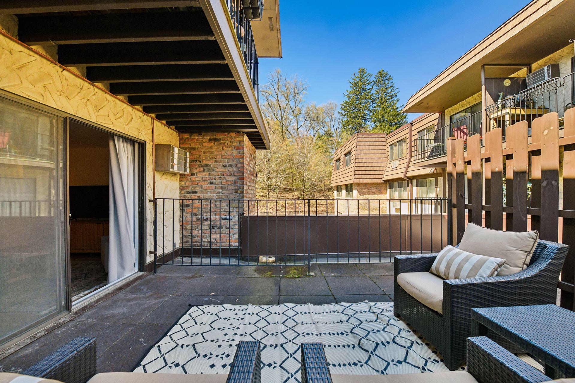 View of Residential at 215 Barry Avenue #202, Wayzata MN 55391, Wayzata (34 of 81) - Mike Wilen | Minnesota Team Real Estate