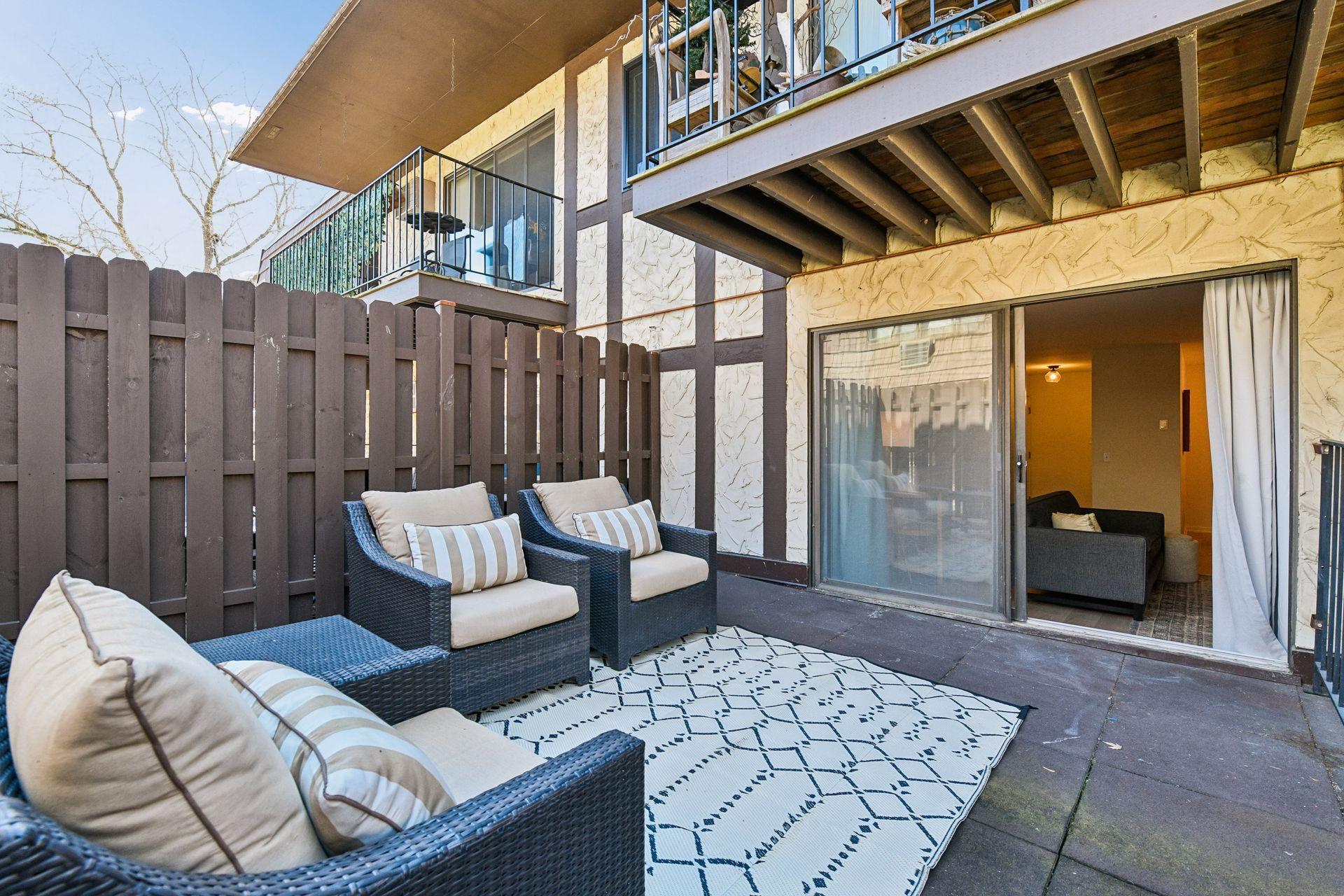 View of Residential at 215 Barry Avenue #202, Wayzata MN 55391, Wayzata (32 of 81) - Mike Wilen | Minnesota Team Real Estate