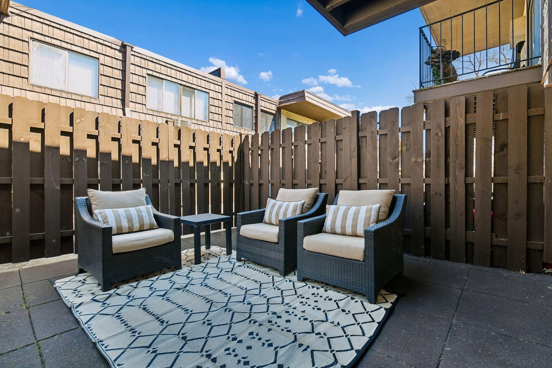 View of Residential at 215 Barry Avenue #202, Wayzata MN 55391, Wayzata (31 of 81) - Mike Wilen | Minnesota Team Real Estate