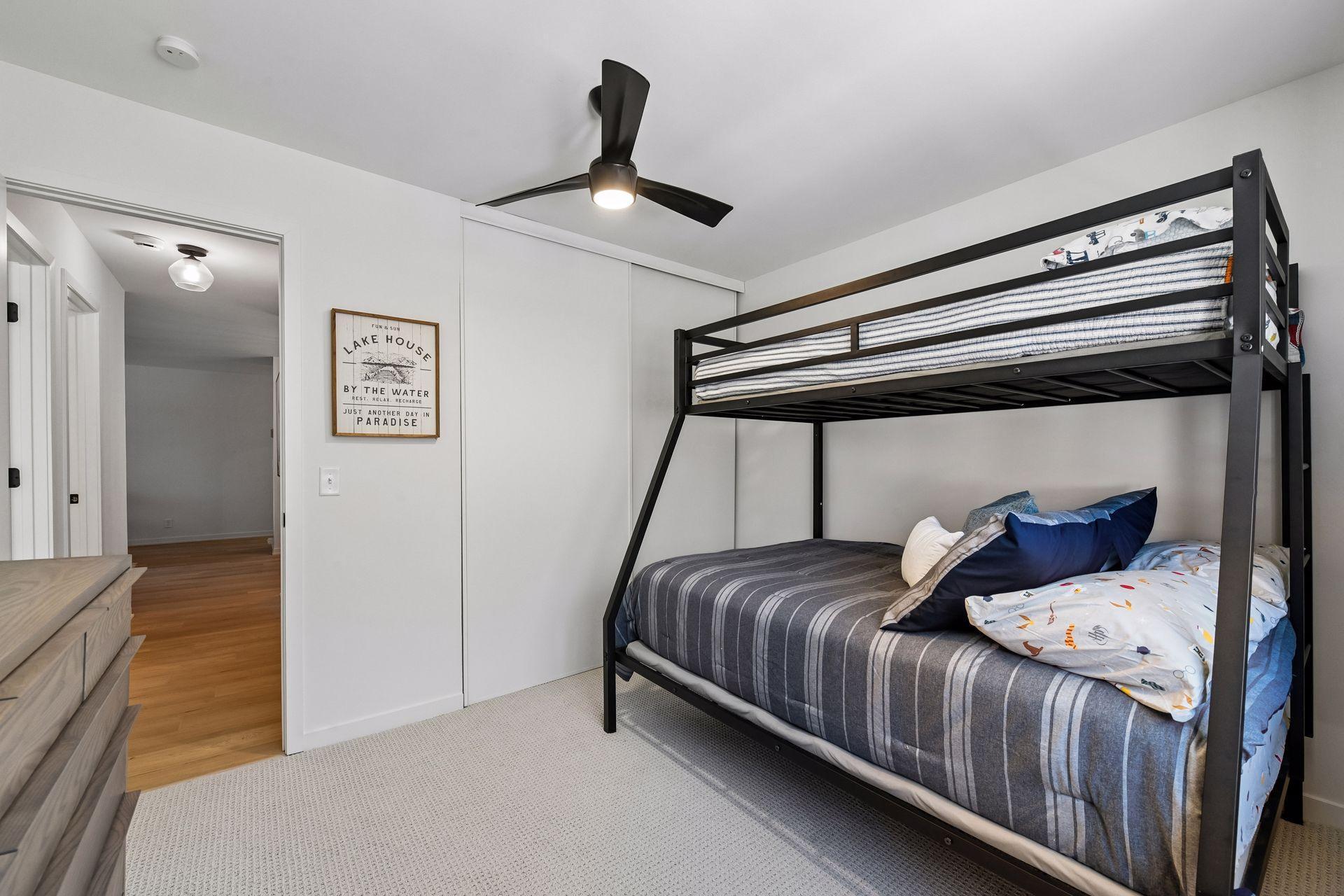 View of Residential at 215 Barry Avenue #202, Wayzata MN 55391, Wayzata (28 of 81) - Mike Wilen | Minnesota Team Real Estate