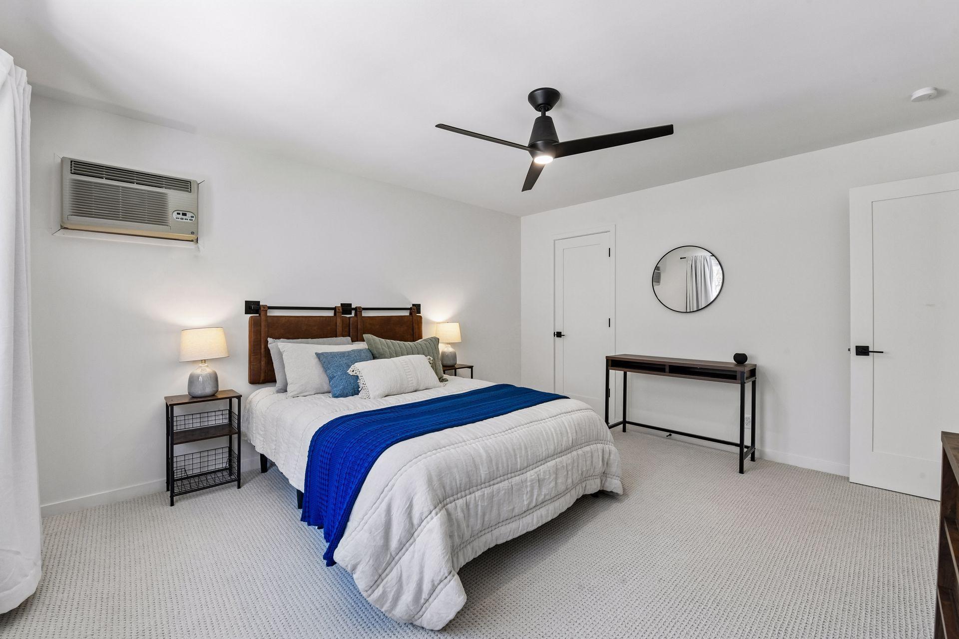 View of Residential at 215 Barry Avenue #202, Wayzata MN 55391, Wayzata (26 of 81) - Mike Wilen | Minnesota Team Real Estate