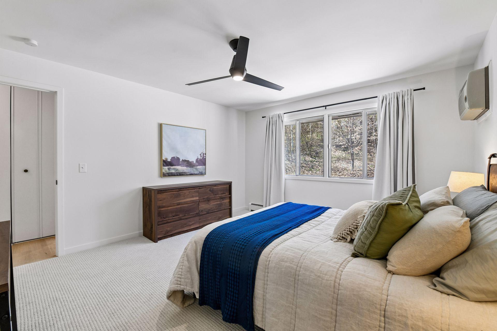 View of Residential at 215 Barry Avenue #202, Wayzata MN 55391, Wayzata (25 of 81) - Mike Wilen | Minnesota Team Real Estate