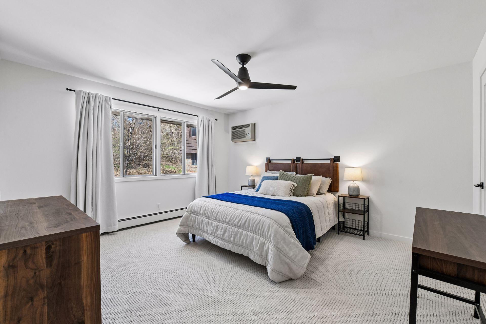 View of Residential at 215 Barry Avenue #202, Wayzata MN 55391, Wayzata (24 of 81) - Mike Wilen | Minnesota Team Real Estate