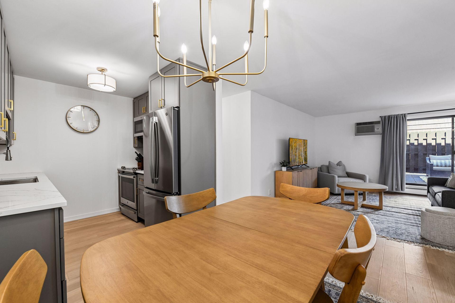 View of Residential at 215 Barry Avenue #202, Wayzata MN 55391, Wayzata (23 of 81) - Mike Wilen | Minnesota Team Real Estate