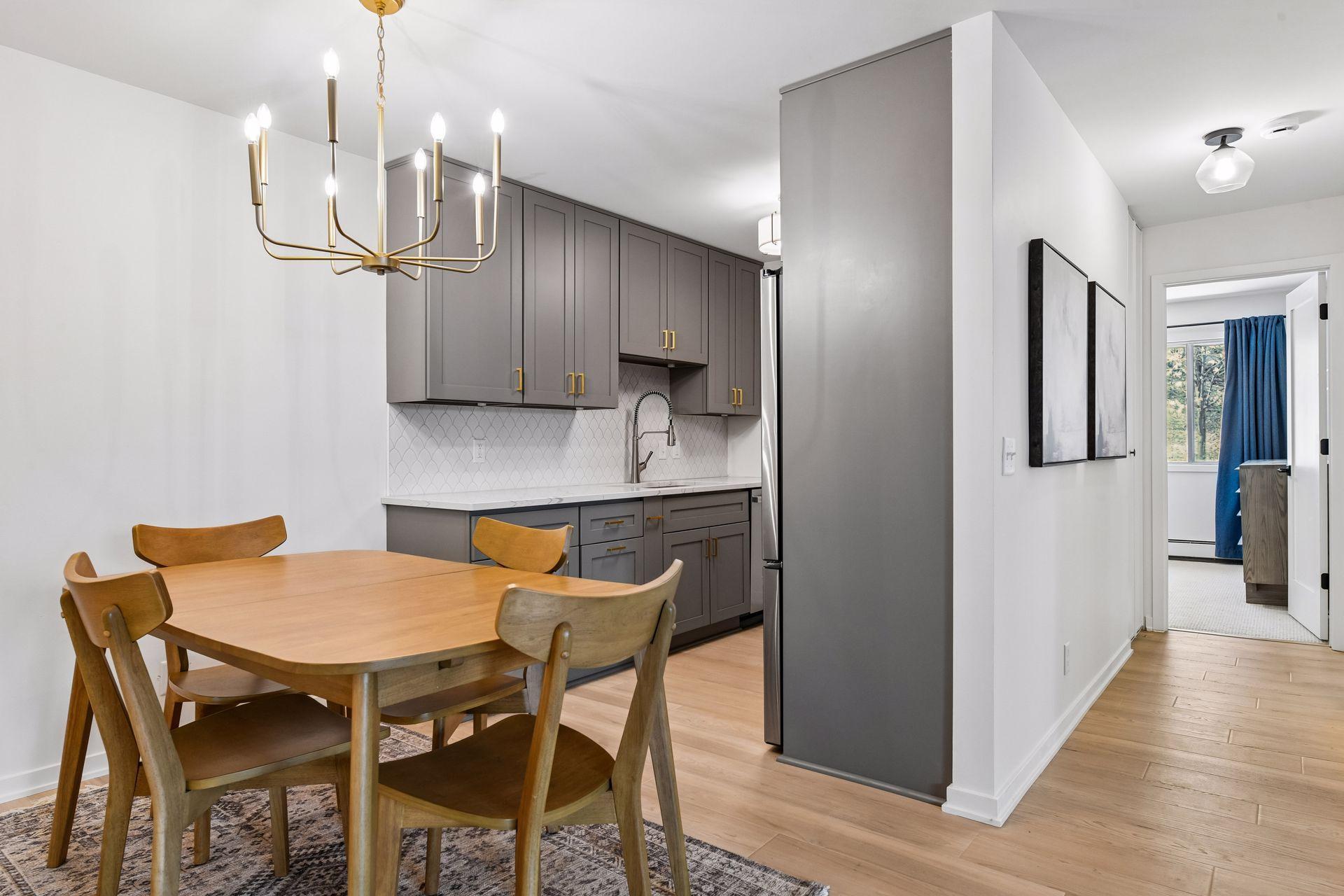 View of Residential at 215 Barry Avenue #202, Wayzata MN 55391, Wayzata (20 of 81) - Mike Wilen | Minnesota Team Real Estate