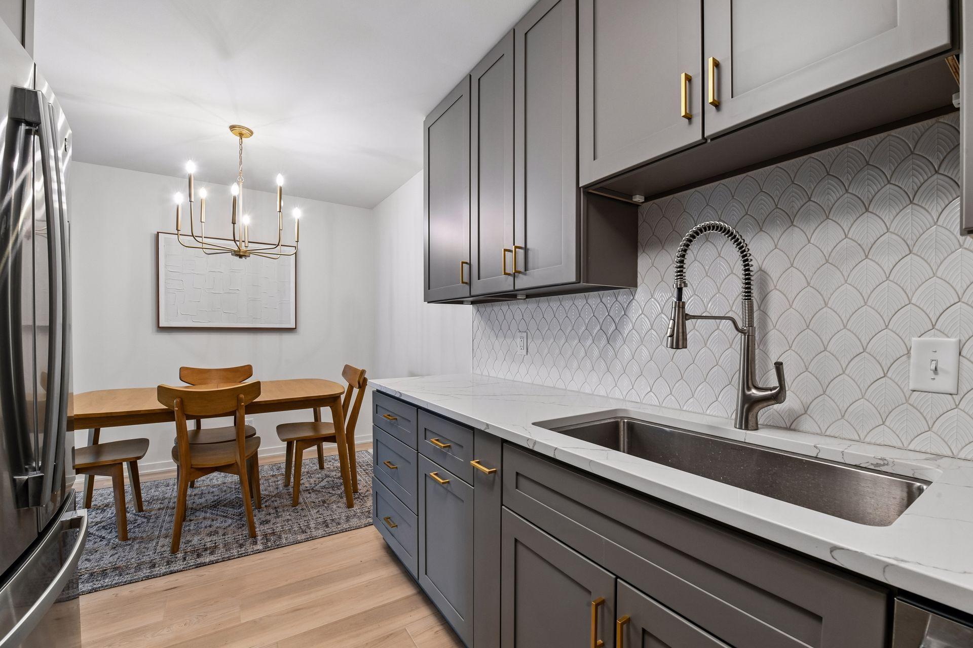 View of Residential at 215 Barry Avenue #202, Wayzata MN 55391, Wayzata (19 of 81) - Mike Wilen | Minnesota Team Real Estate