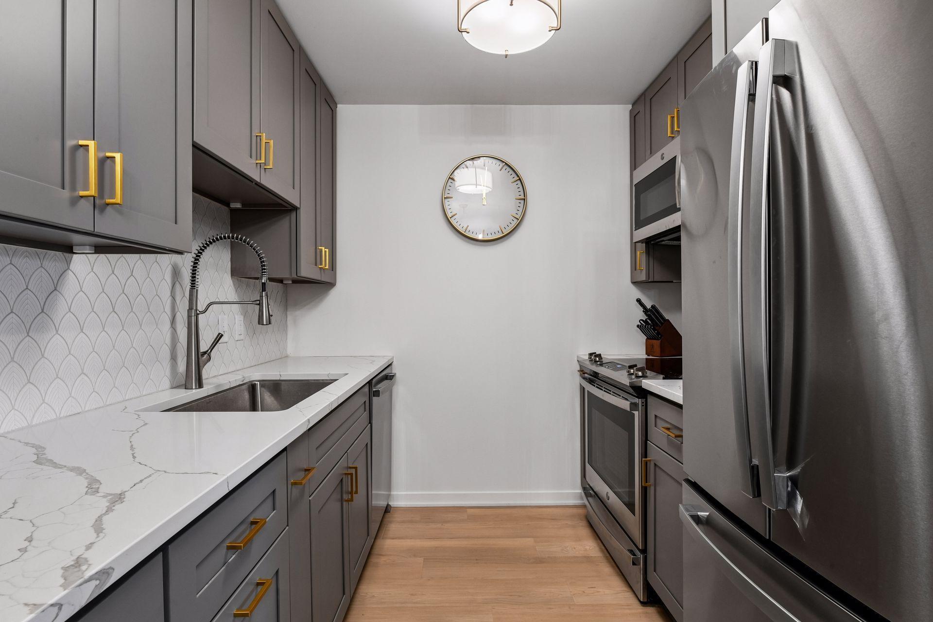 View of Residential at 215 Barry Avenue #202, Wayzata MN 55391, Wayzata (17 of 81) - Mike Wilen | Minnesota Team Real Estate