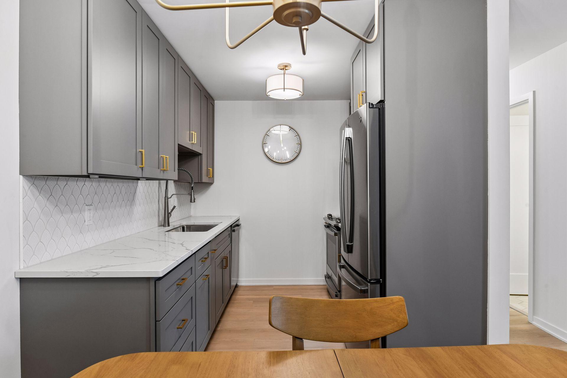 View of Residential at 215 Barry Avenue #202, Wayzata MN 55391, Wayzata (15 of 81) - Mike Wilen | Minnesota Team Real Estate