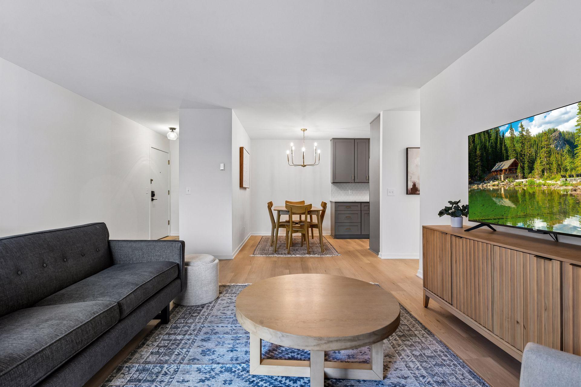View of Residential at 215 Barry Avenue #202, Wayzata MN 55391, Wayzata (14 of 81) - Mike Wilen | Minnesota Team Real Estate