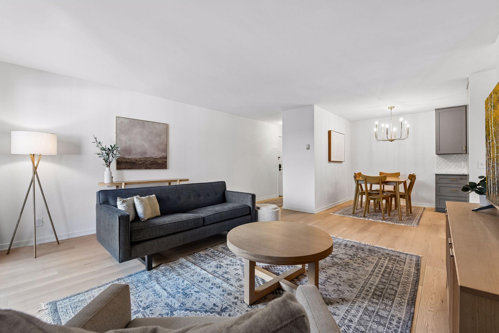 View of Residential at 215 Barry Avenue #202, Wayzata MN 55391, Wayzata (12 of 81) - Mike Wilen | Minnesota Team Real Estate