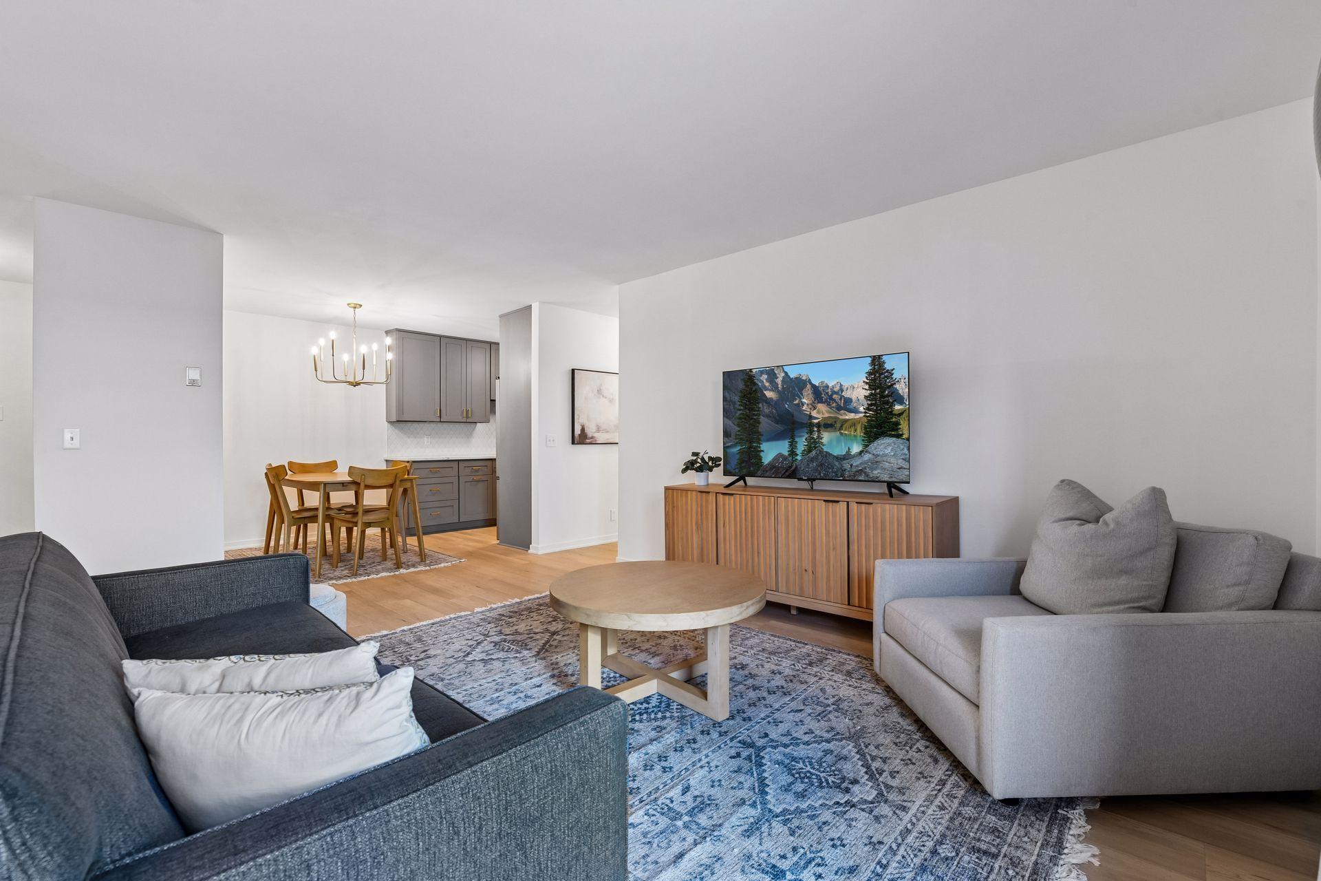 View of Residential at 215 Barry Avenue #202, Wayzata MN 55391, Wayzata (11 of 81) - Mike Wilen | Minnesota Team Real Estate