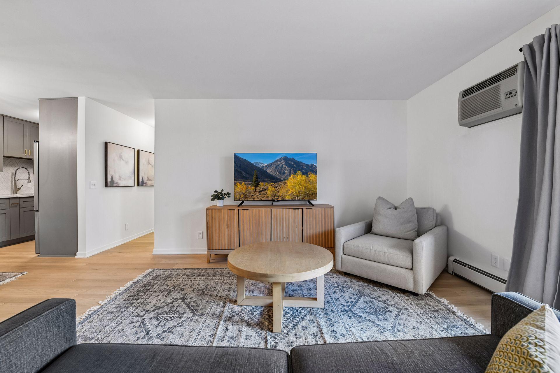 View of Residential at 215 Barry Avenue #202, Wayzata MN 55391, Wayzata (10 of 81) - Mike Wilen | Minnesota Team Real Estate