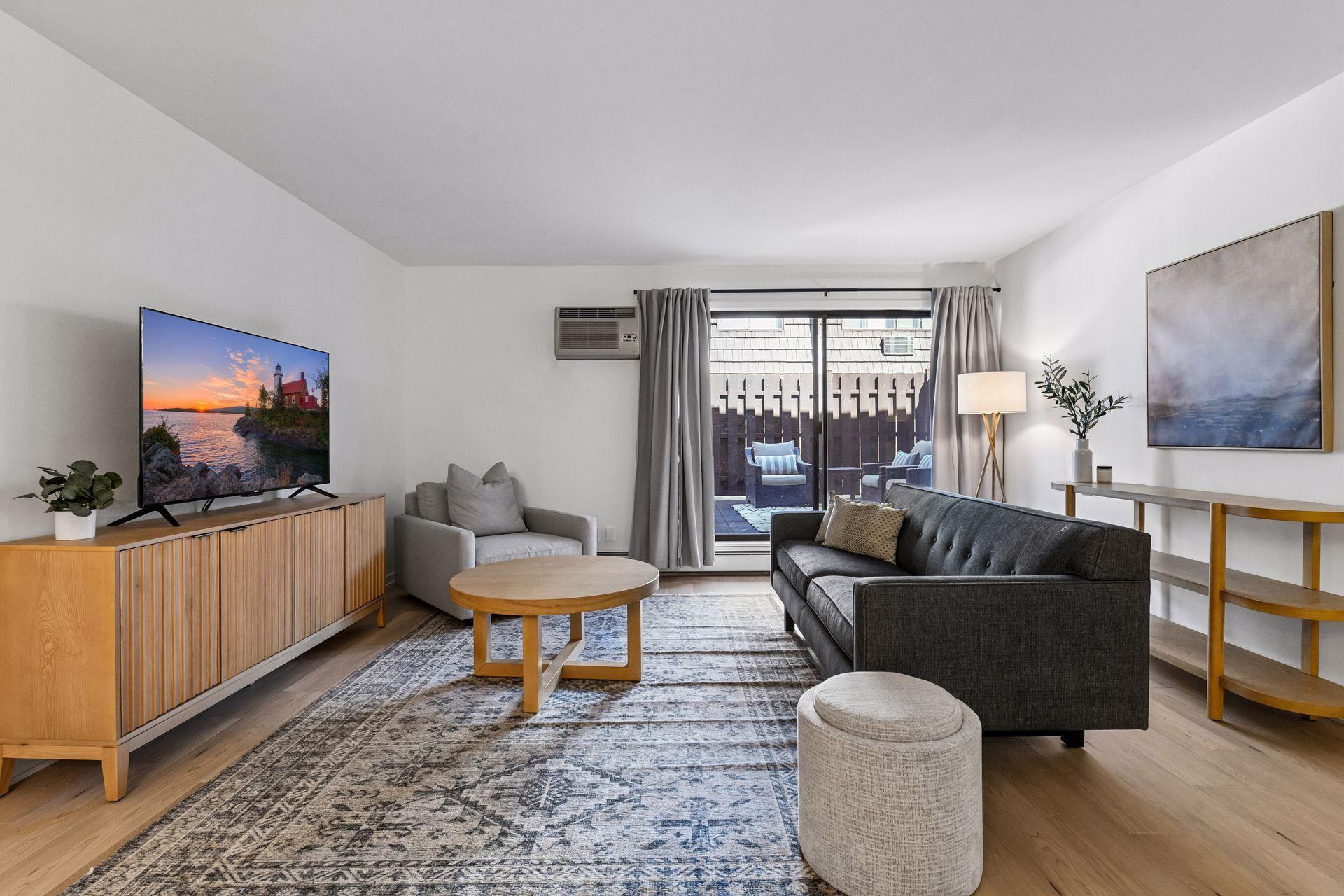 View of Residential at 215 Barry Avenue #202, Wayzata MN 55391, Wayzata (8 of 81) - Mike Wilen | Minnesota Team Real Estate