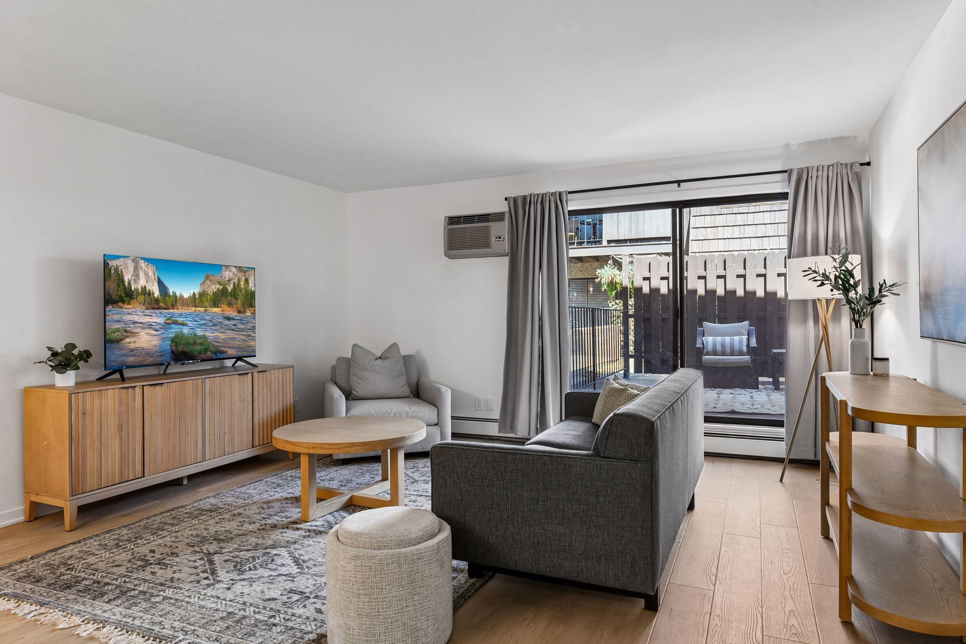 View of Residential at 215 Barry Avenue #202, Wayzata MN 55391, Wayzata (7 of 81) - Mike Wilen | Minnesota Team Real Estate