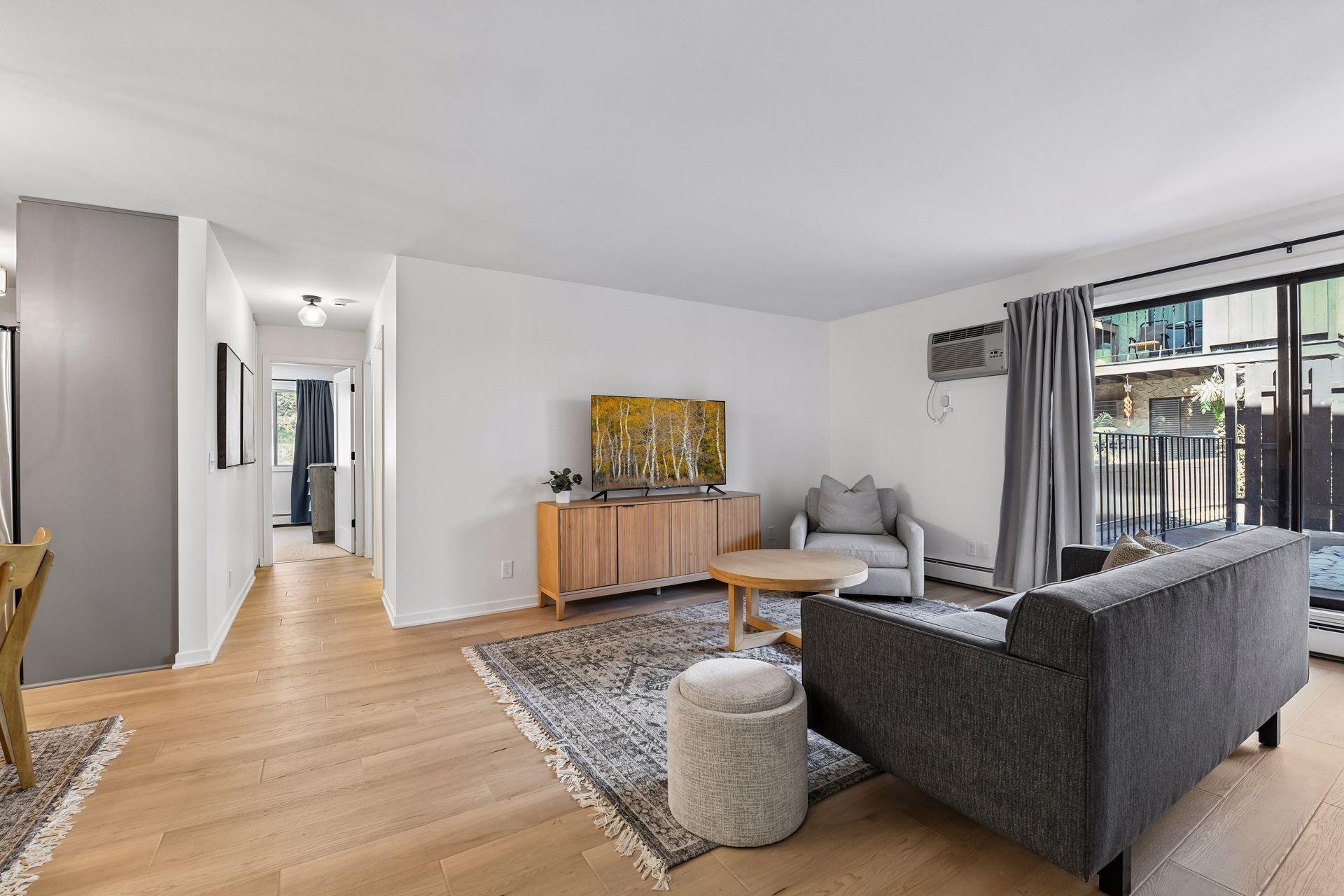 View of Residential at 215 Barry Avenue #202, Wayzata MN 55391, Wayzata (6 of 81) - Mike Wilen | Minnesota Team Real Estate