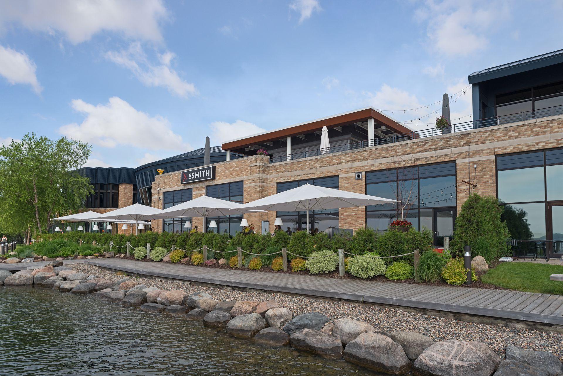 View of Residential at 215 Barry Avenue #202, Wayzata MN 55391, Wayzata (78 of 81) - Mike Wilen | Minnesota Team Real Estate