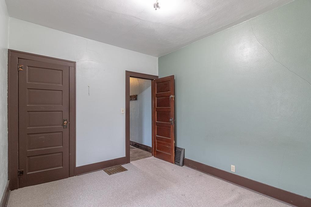 View of Residential at 115 Lexington Avenue, Le Center MN 56057, Le Center (15 of 32) - Mike Wilen | Minnesota Team Real Estate
