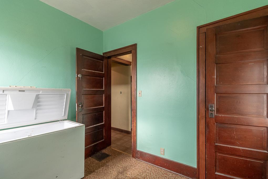 View of Residential at 115 Lexington Avenue, Le Center MN 56057, Le Center (14 of 32) - Mike Wilen | Minnesota Team Real Estate