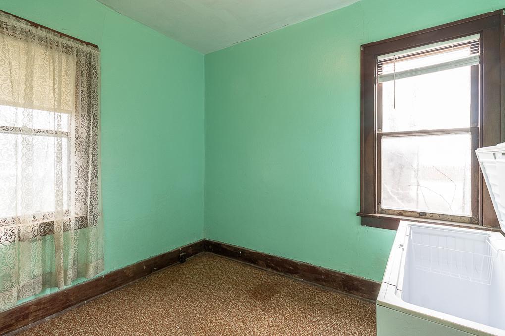 View of Residential at 115 Lexington Avenue, Le Center MN 56057, Le Center (13 of 32) - Mike Wilen | Minnesota Team Real Estate