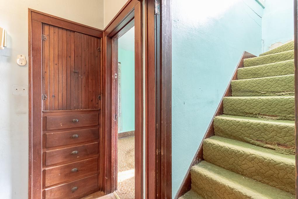 View of Residential at 115 Lexington Avenue, Le Center MN 56057, Le Center (12 of 32) - Mike Wilen | Minnesota Team Real Estate