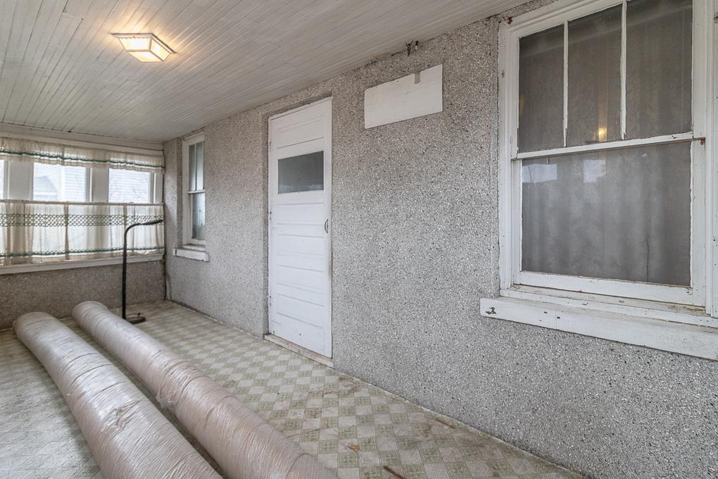 View of Residential at 115 Lexington Avenue, Le Center MN 56057, Le Center (11 of 32) - Mike Wilen | Minnesota Team Real Estate