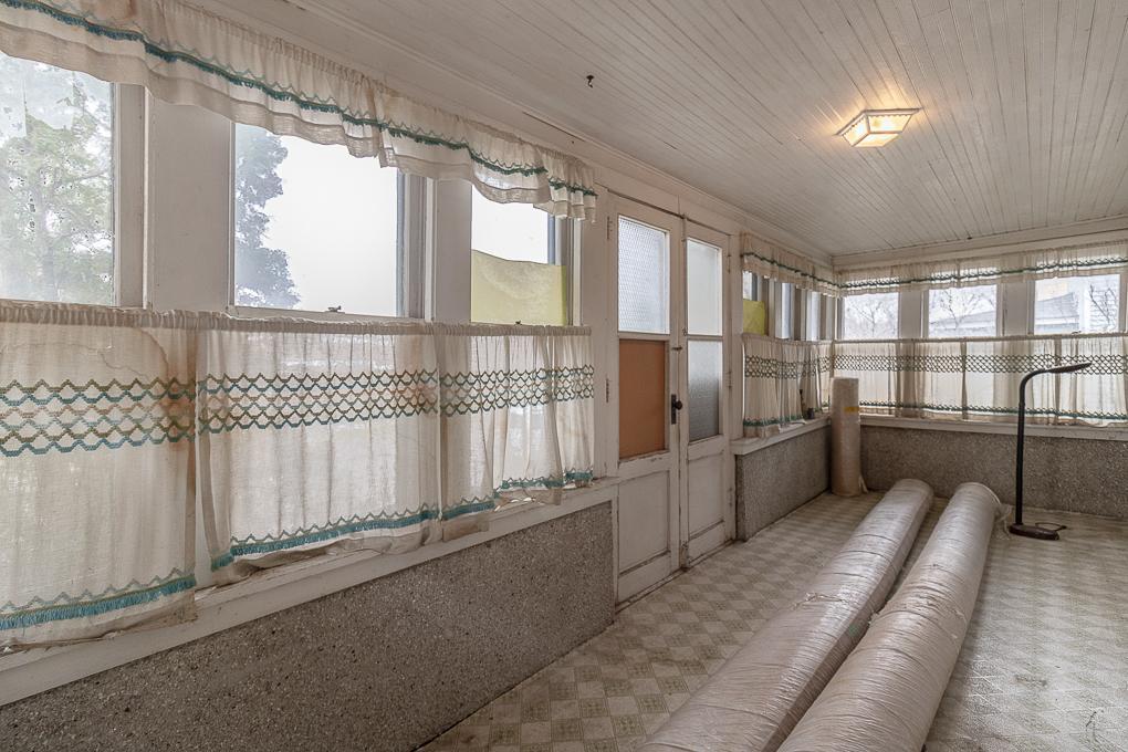 View of Residential at 115 Lexington Avenue, Le Center MN 56057, Le Center (10 of 32) - Mike Wilen | Minnesota Team Real Estate