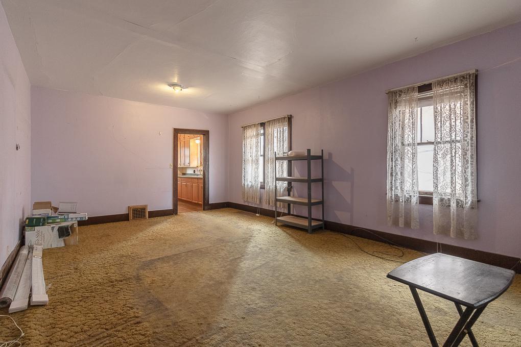 View of Residential at 115 Lexington Avenue, Le Center MN 56057, Le Center (9 of 32) - Mike Wilen | Minnesota Team Real Estate