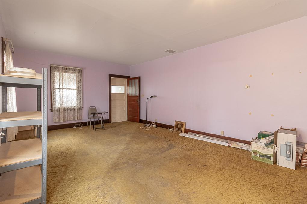 View of Residential at 115 Lexington Avenue, Le Center MN 56057, Le Center (8 of 32) - Mike Wilen | Minnesota Team Real Estate
