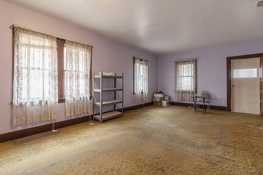View of Residential at 115 Lexington Avenue, Le Center MN 56057, Le Center (7 of 32) - Mike Wilen | Minnesota Team Real Estate