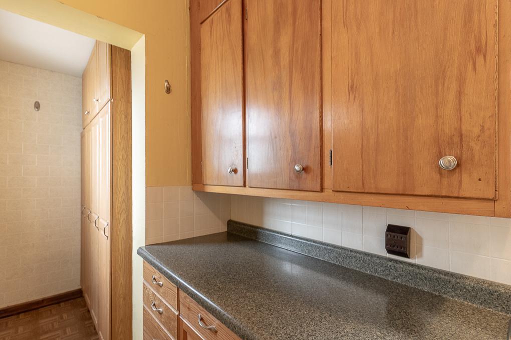 View of Residential at 115 Lexington Avenue, Le Center MN 56057, Le Center (6 of 32) - Mike Wilen | Minnesota Team Real Estate