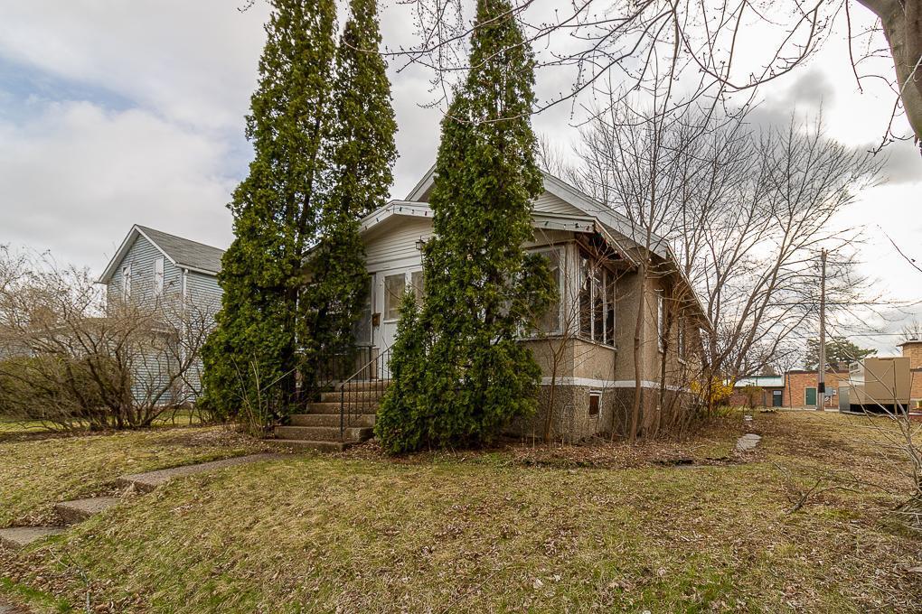View of Residential at 115 Lexington Avenue, Le Center MN 56057, Le Center (2 of 32) - Mike Wilen | Minnesota Team Real Estate