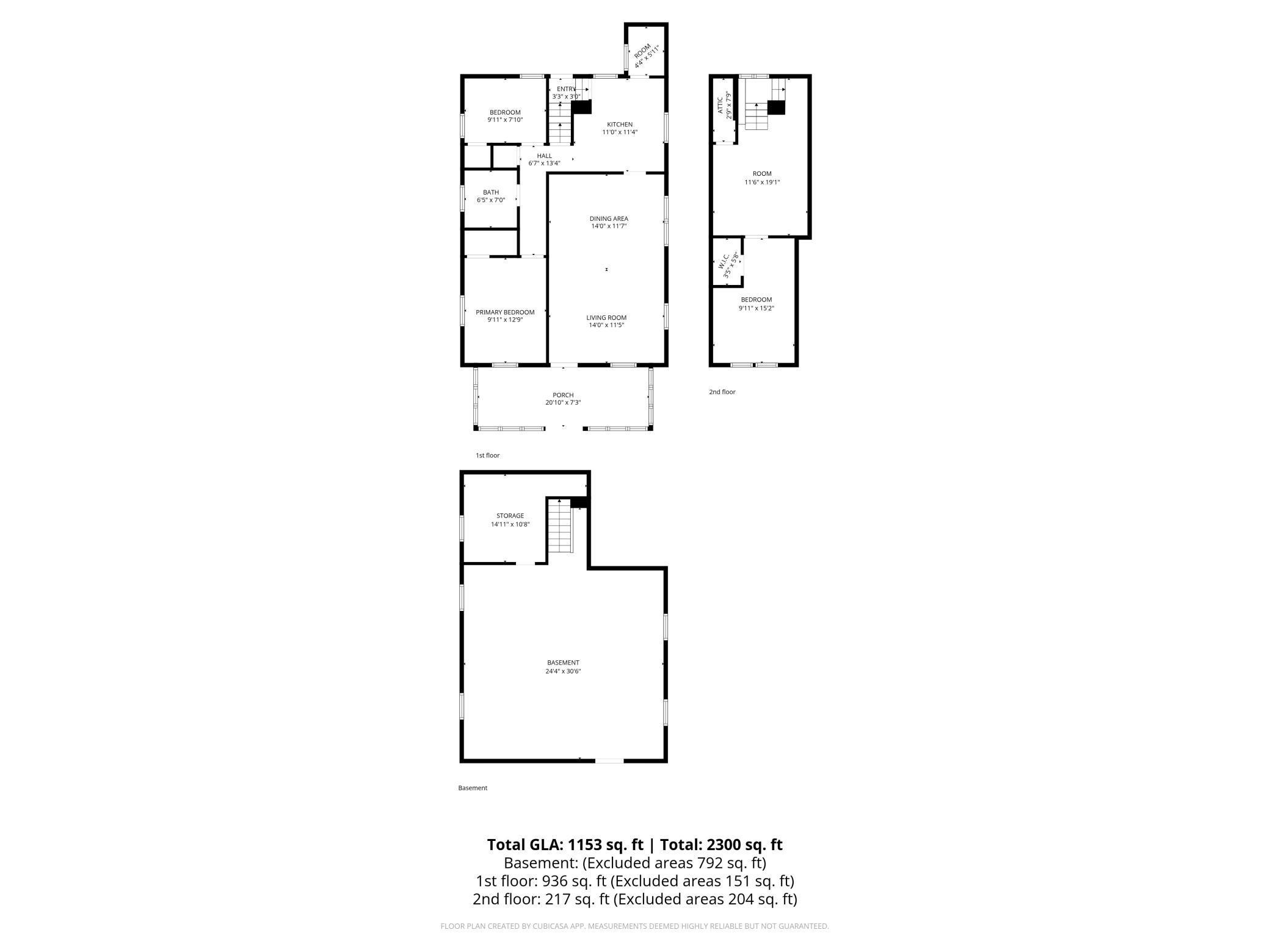 View of Residential at 115 Lexington Avenue, Le Center MN 56057, Le Center (32 of 32) - Mike Wilen | Minnesota Team Real Estate