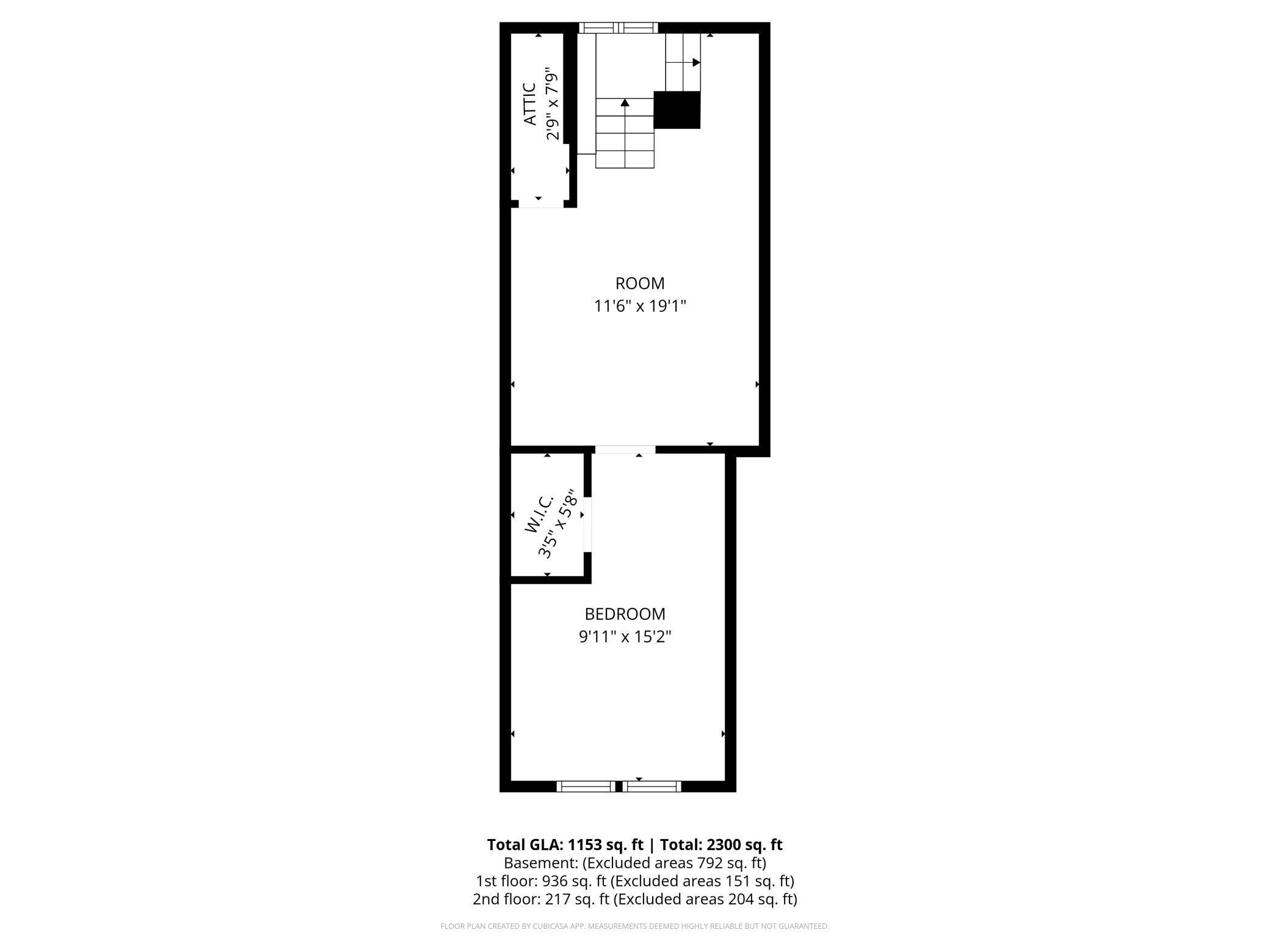 View of Residential at 115 Lexington Avenue, Le Center MN 56057, Le Center (30 of 32) - Mike Wilen | Minnesota Team Real Estate