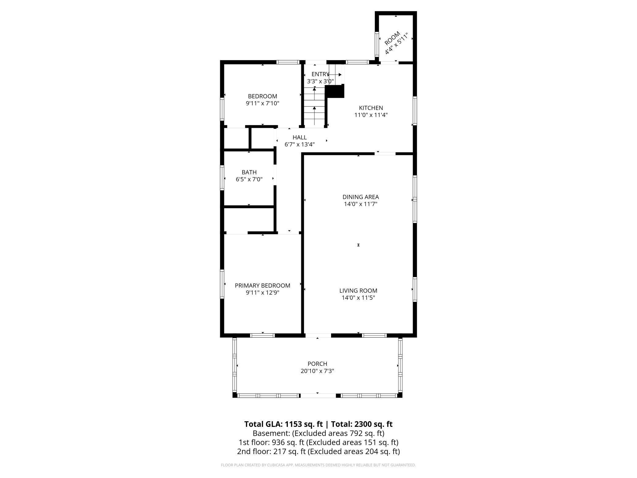 View of Residential at 115 Lexington Avenue, Le Center MN 56057, Le Center (29 of 32) - Mike Wilen | Minnesota Team Real Estate