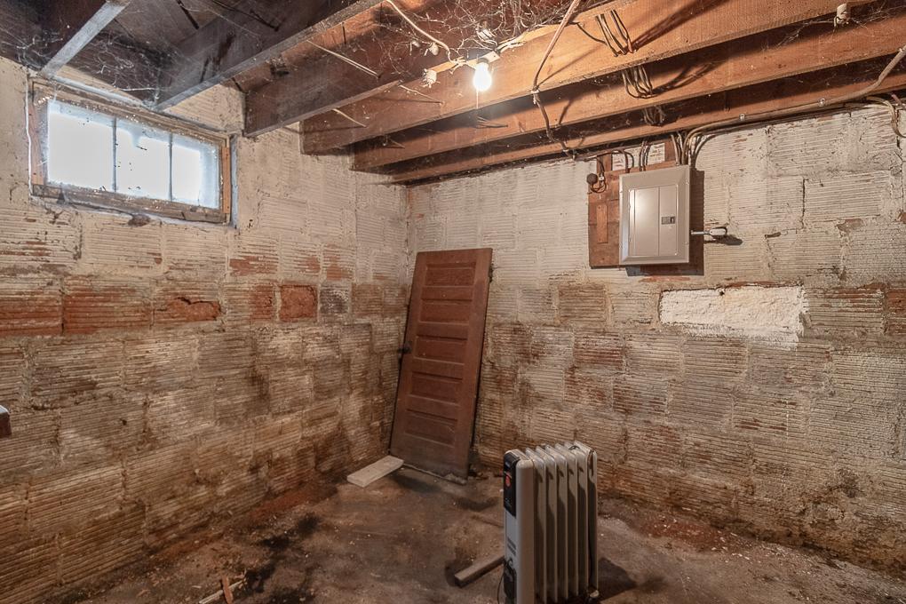 View of Residential at 115 Lexington Avenue, Le Center MN 56057, Le Center (28 of 32) - Mike Wilen | Minnesota Team Real Estate