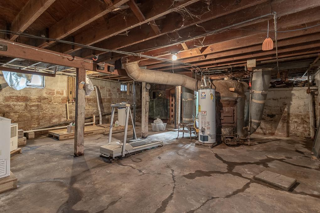 View of Residential at 115 Lexington Avenue, Le Center MN 56057, Le Center (27 of 32) - Mike Wilen | Minnesota Team Real Estate