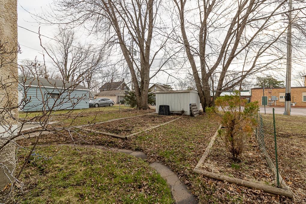 View of Residential at 115 Lexington Avenue, Le Center MN 56057, Le Center (26 of 32) - Mike Wilen | Minnesota Team Real Estate