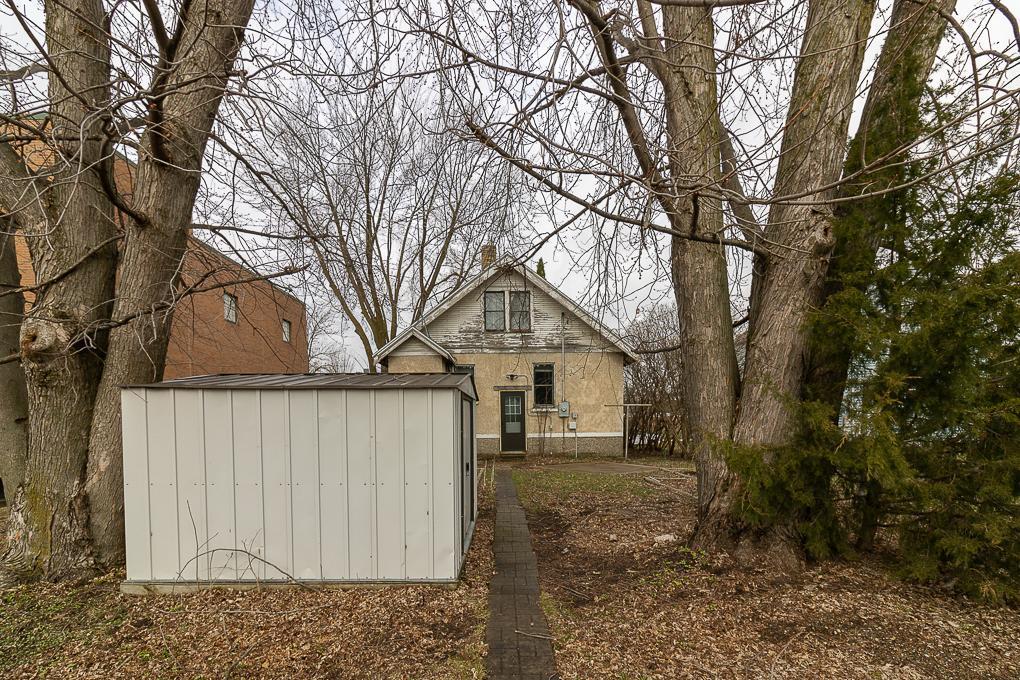 View of Residential at 115 Lexington Avenue, Le Center MN 56057, Le Center (25 of 32) - Mike Wilen | Minnesota Team Real Estate