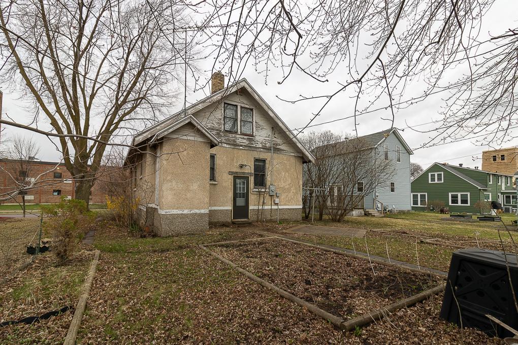 View of Residential at 115 Lexington Avenue, Le Center MN 56057, Le Center (24 of 32) - Mike Wilen | Minnesota Team Real Estate