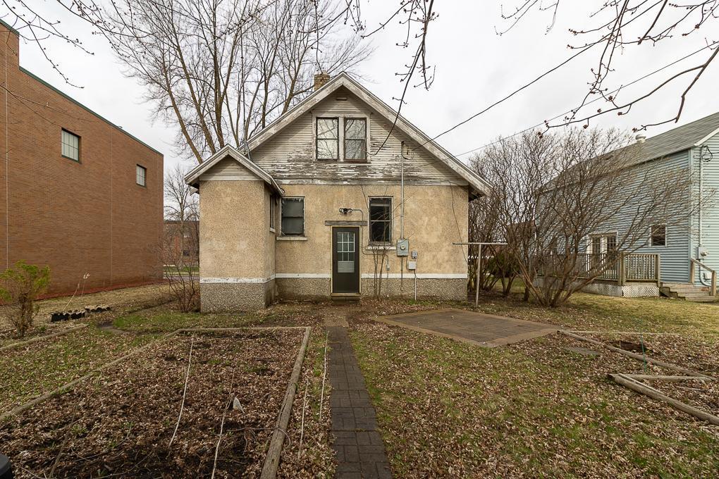 View of Residential at 115 Lexington Avenue, Le Center MN 56057, Le Center (23 of 32) - Mike Wilen | Minnesota Team Real Estate