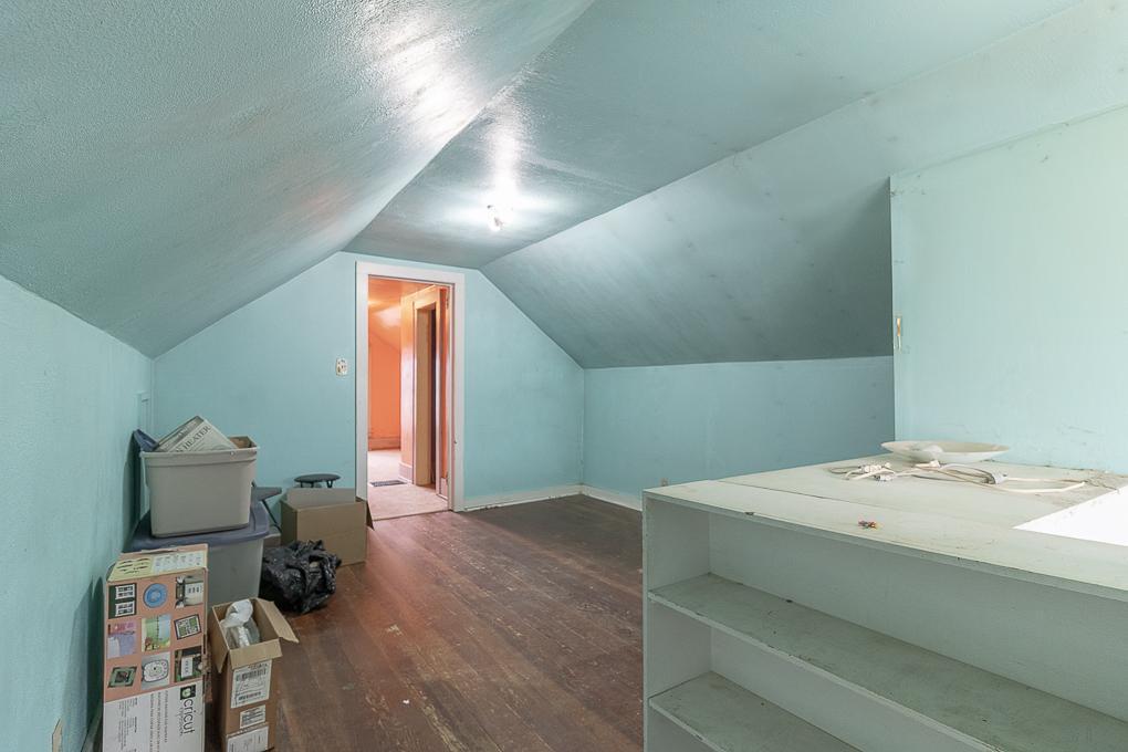 View of Residential at 115 Lexington Avenue, Le Center MN 56057, Le Center (22 of 32) - Mike Wilen | Minnesota Team Real Estate