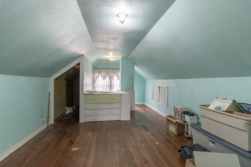 View of Residential at 115 Lexington Avenue, Le Center MN 56057, Le Center (21 of 32) - Mike Wilen | Minnesota Team Real Estate