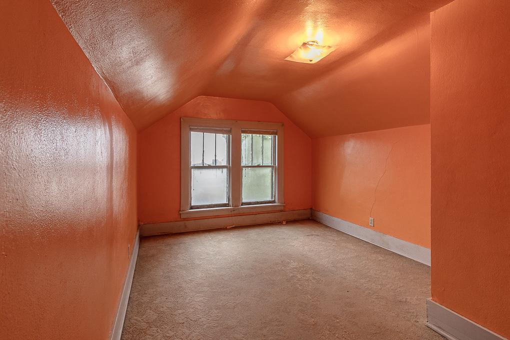 View of Residential at 115 Lexington Avenue, Le Center MN 56057, Le Center (19 of 32) - Mike Wilen | Minnesota Team Real Estate